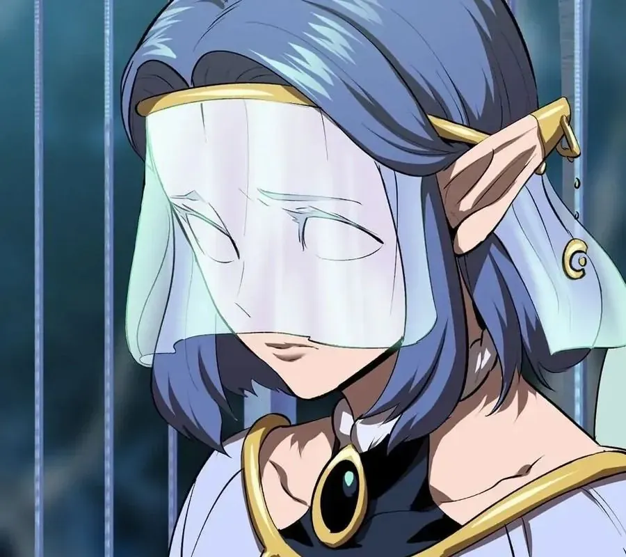 Câu Chuyện Sinh Tồn Của Kiếm Vương Ở Thế Giới Khác Chap 99 - Next Chap 98