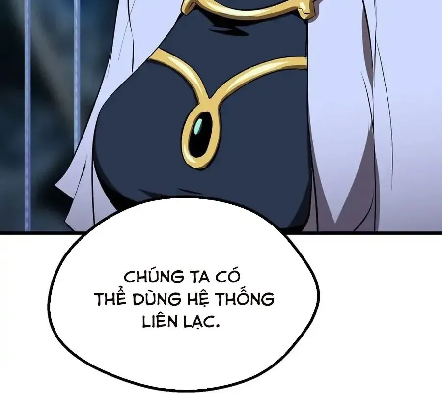 Câu Chuyện Sinh Tồn Của Kiếm Vương Ở Thế Giới Khác Chap 99 - Next Chap 98