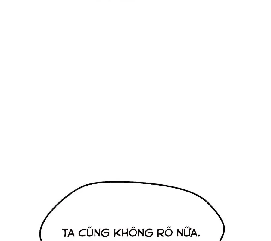 Câu Chuyện Sinh Tồn Của Kiếm Vương Ở Thế Giới Khác Chap 99 - Next Chap 98