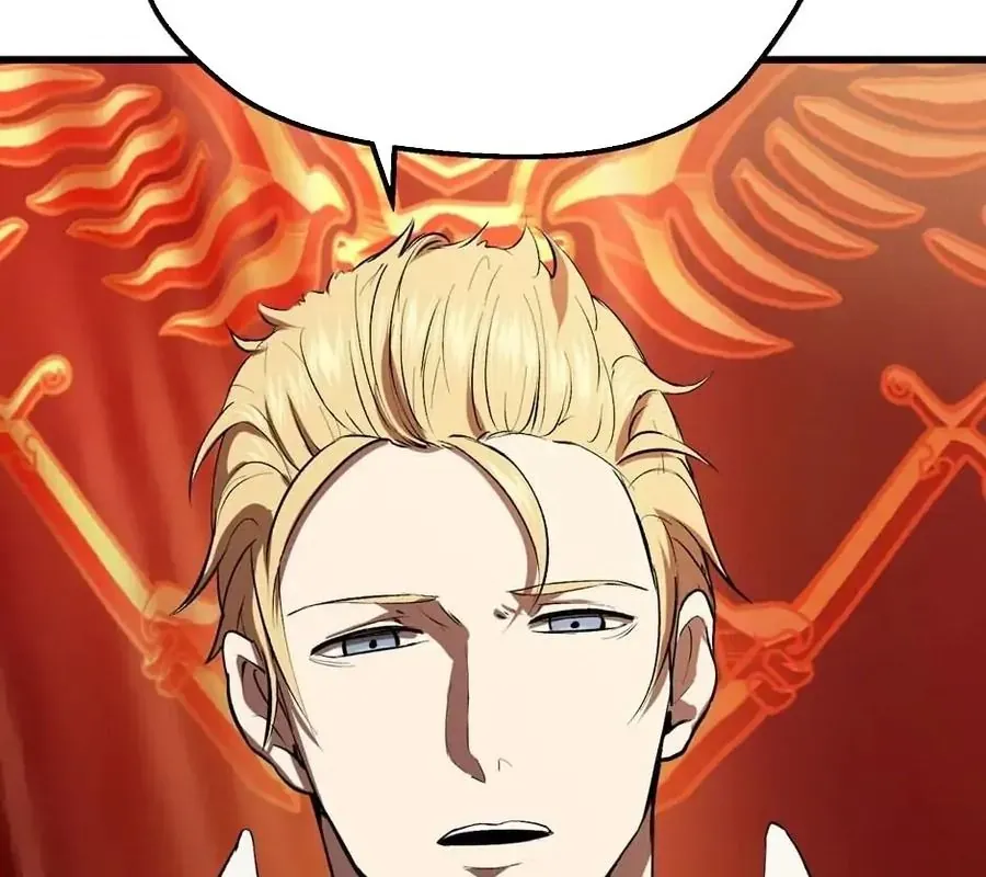 Câu Chuyện Sinh Tồn Của Kiếm Vương Ở Thế Giới Khác Chap 99 - Next Chap 98