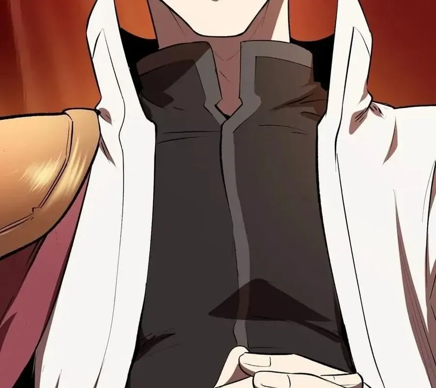 Câu Chuyện Sinh Tồn Của Kiếm Vương Ở Thế Giới Khác Chap 99 - Next Chap 98