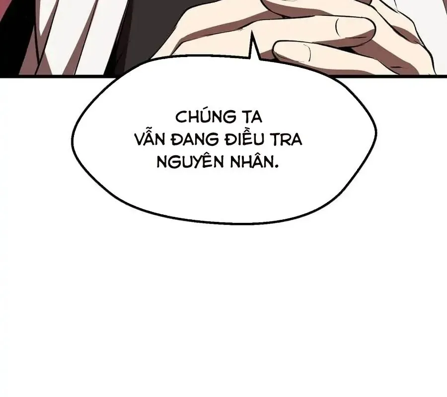 Câu Chuyện Sinh Tồn Của Kiếm Vương Ở Thế Giới Khác Chap 99 - Next Chap 98