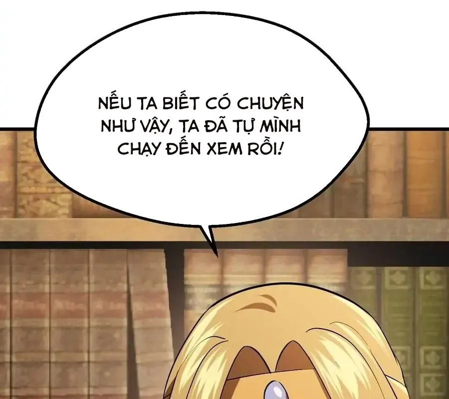 Câu Chuyện Sinh Tồn Của Kiếm Vương Ở Thế Giới Khác Chap 99 - Next Chap 98