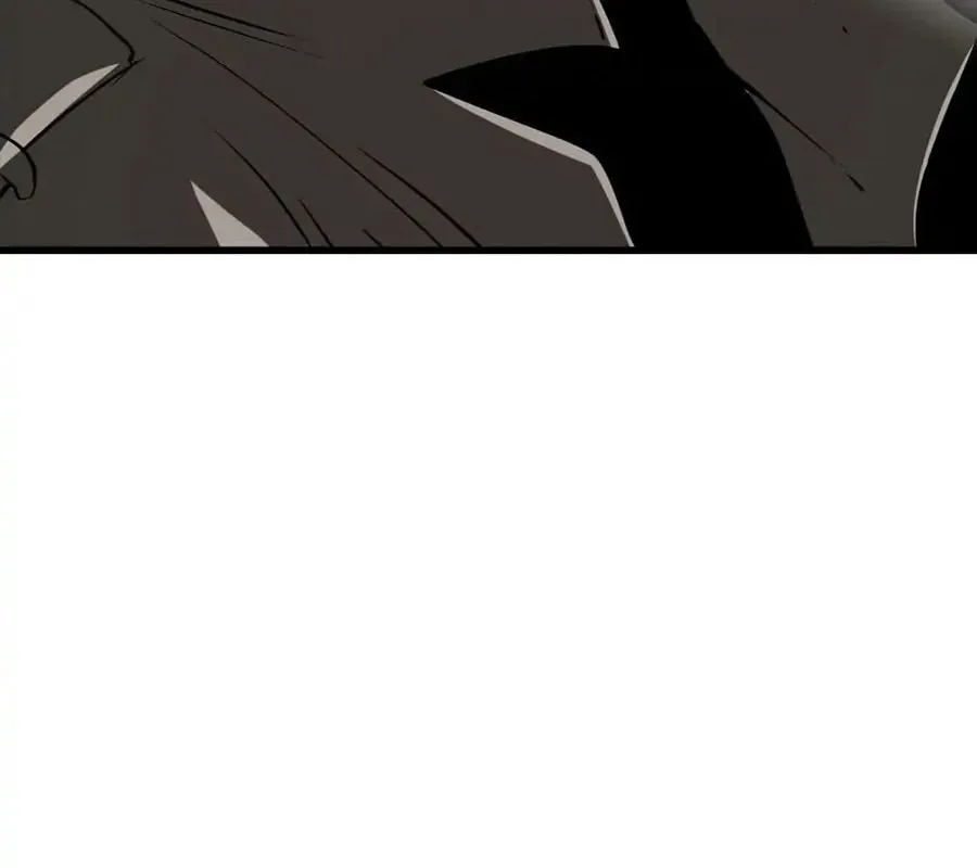 Câu Chuyện Sinh Tồn Của Kiếm Vương Ở Thế Giới Khác Chap 99 - Next Chap 98