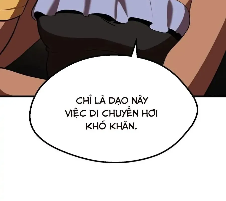 Câu Chuyện Sinh Tồn Của Kiếm Vương Ở Thế Giới Khác Chap 99 - Next Chap 98