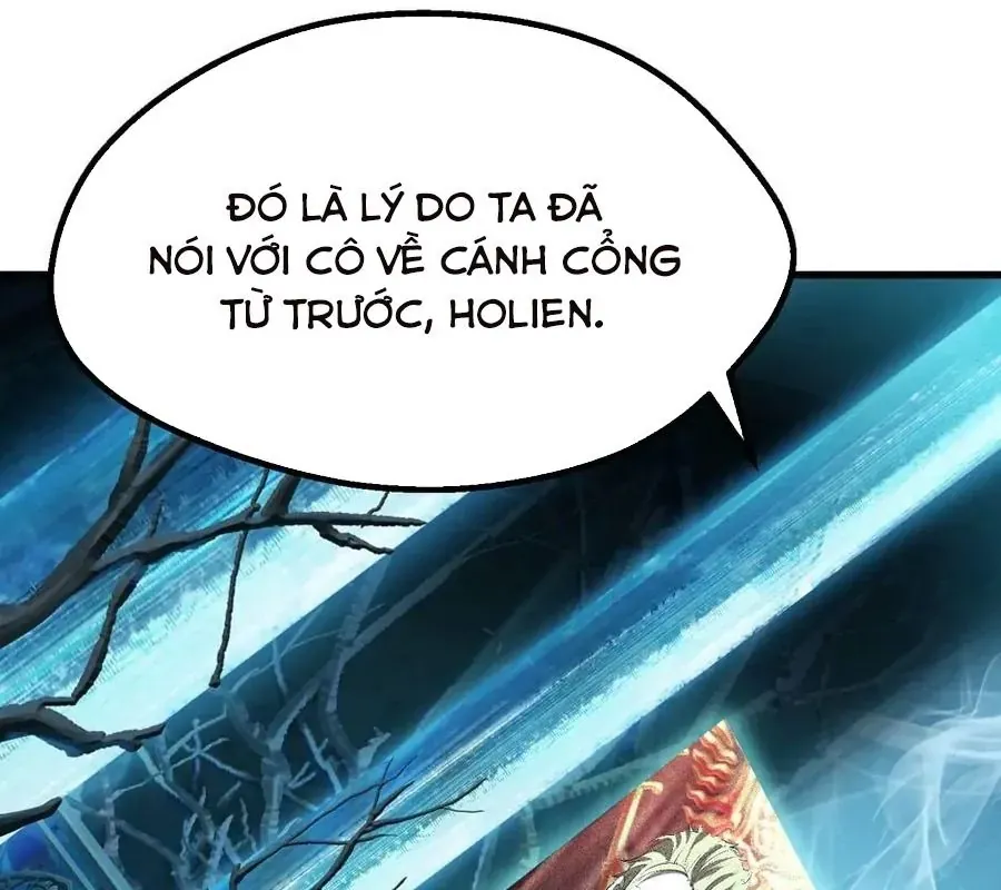 Câu Chuyện Sinh Tồn Của Kiếm Vương Ở Thế Giới Khác Chap 99 - Next Chap 98