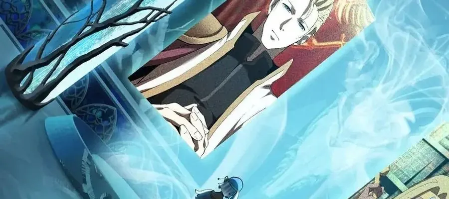 Câu Chuyện Sinh Tồn Của Kiếm Vương Ở Thế Giới Khác Chap 99 - Next Chap 98