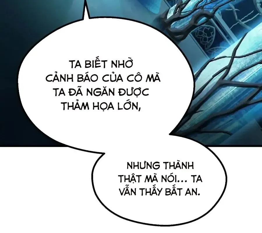 Câu Chuyện Sinh Tồn Của Kiếm Vương Ở Thế Giới Khác Chap 99 - Next Chap 98