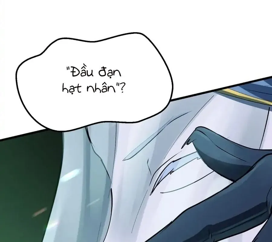 Câu Chuyện Sinh Tồn Của Kiếm Vương Ở Thế Giới Khác Chap 99 - Next Chap 98