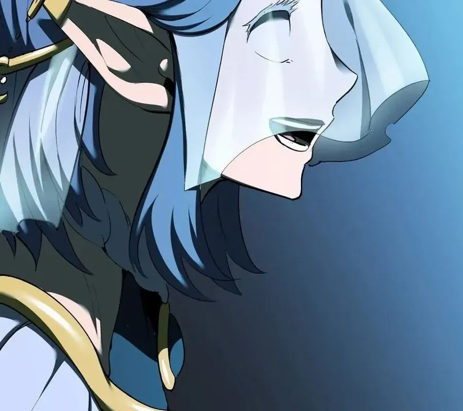 Câu Chuyện Sinh Tồn Của Kiếm Vương Ở Thế Giới Khác Chap 99 - Next Chap 98