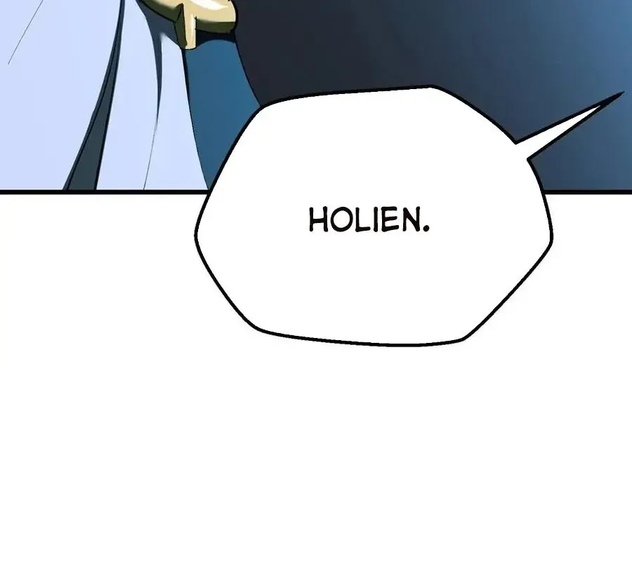 Câu Chuyện Sinh Tồn Của Kiếm Vương Ở Thế Giới Khác Chap 99 - Next Chap 98