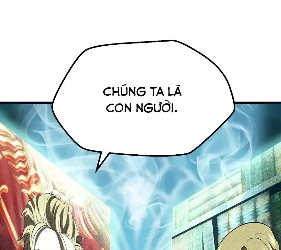 Câu Chuyện Sinh Tồn Của Kiếm Vương Ở Thế Giới Khác Chap 99 - Next Chap 98