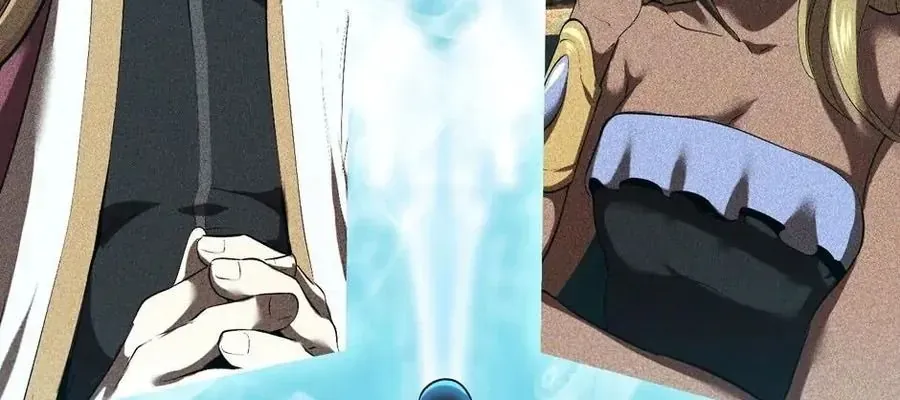 Câu Chuyện Sinh Tồn Của Kiếm Vương Ở Thế Giới Khác Chap 99 - Next Chap 98