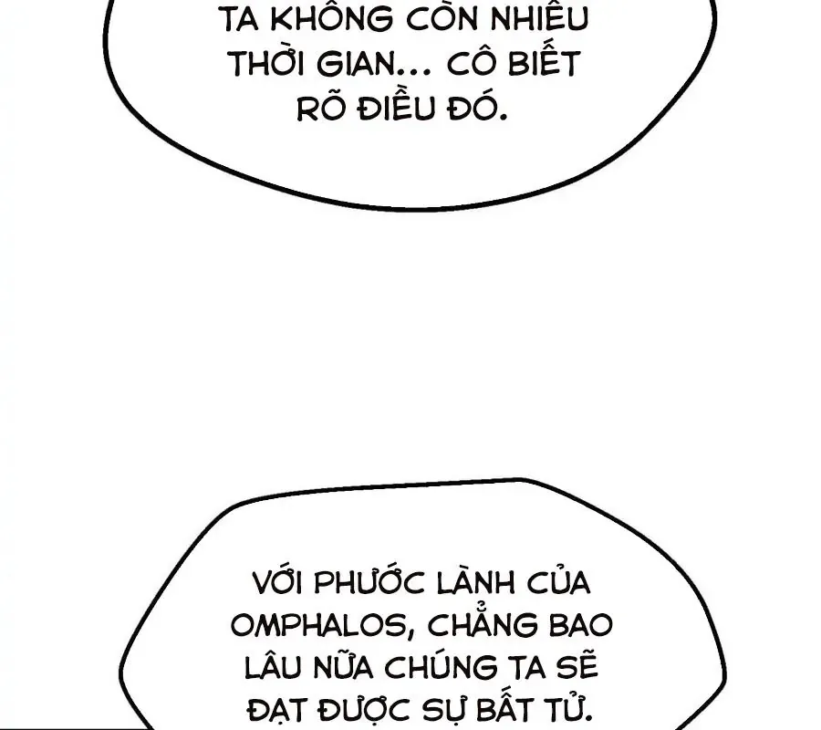 Câu Chuyện Sinh Tồn Của Kiếm Vương Ở Thế Giới Khác Chap 99 - Next Chap 98