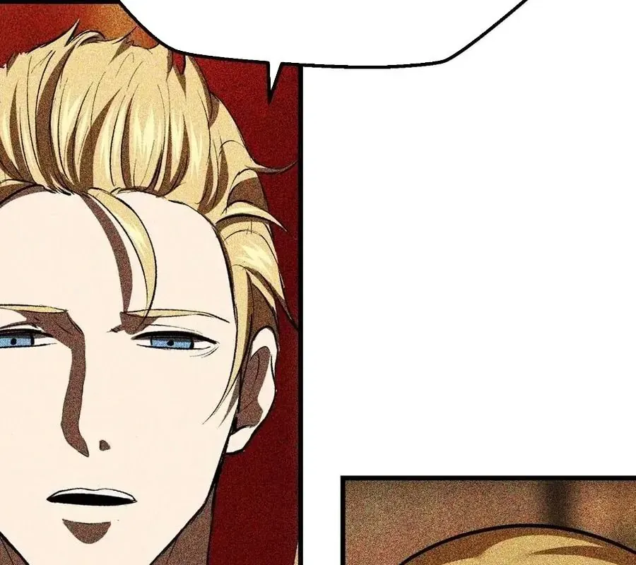 Câu Chuyện Sinh Tồn Của Kiếm Vương Ở Thế Giới Khác Chap 99 - Next Chap 98