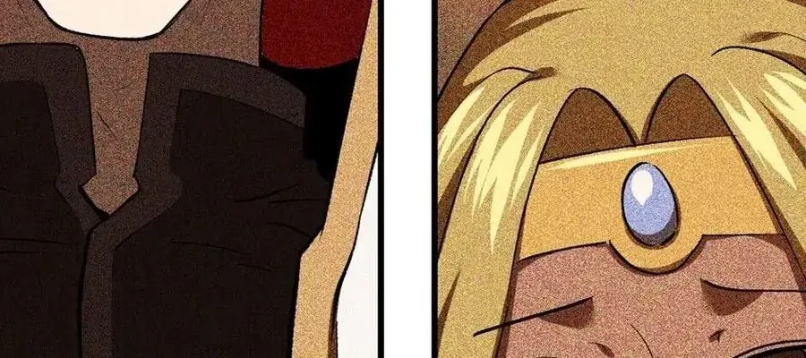 Câu Chuyện Sinh Tồn Của Kiếm Vương Ở Thế Giới Khác Chap 99 - Next Chap 98