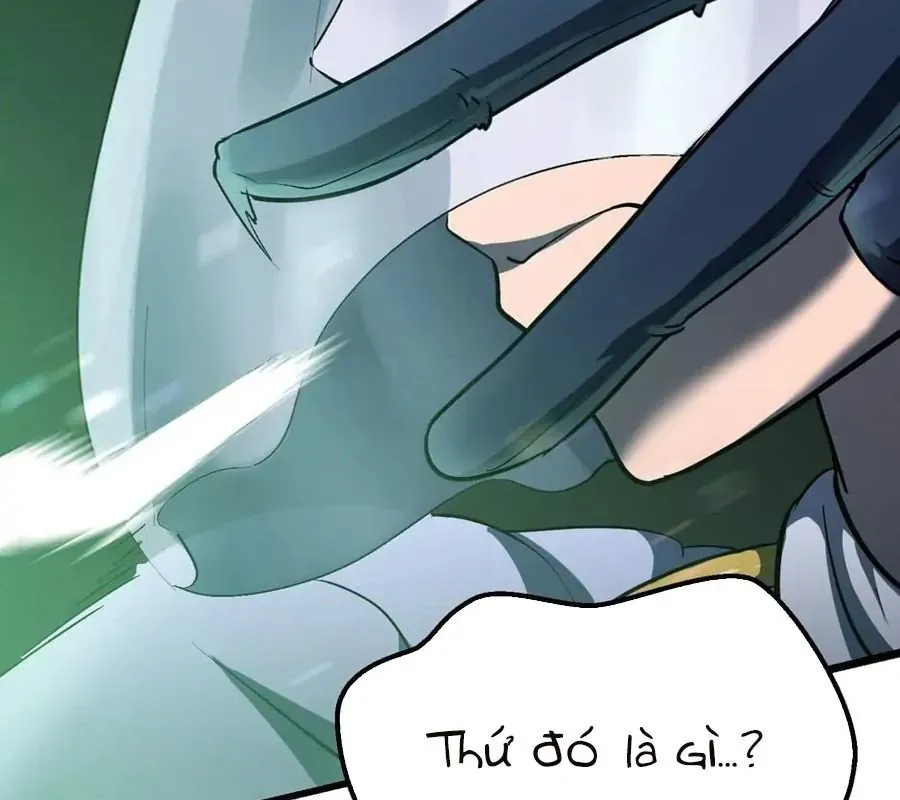 Câu Chuyện Sinh Tồn Của Kiếm Vương Ở Thế Giới Khác Chap 99 - Next Chap 98