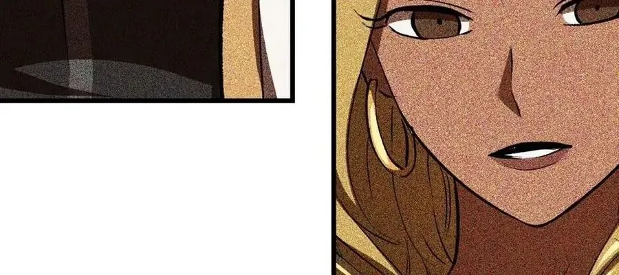 Câu Chuyện Sinh Tồn Của Kiếm Vương Ở Thế Giới Khác Chap 99 - Next Chap 98