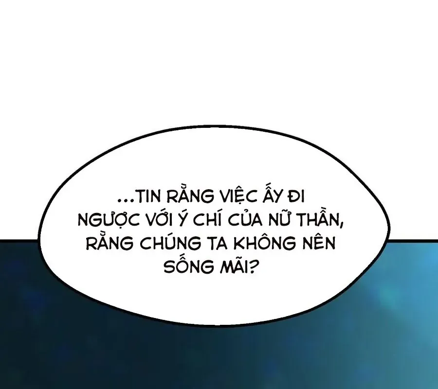 Câu Chuyện Sinh Tồn Của Kiếm Vương Ở Thế Giới Khác Chap 99 - Next Chap 98