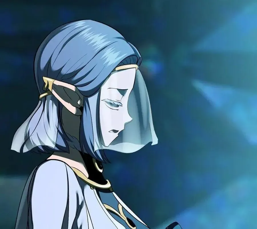 Câu Chuyện Sinh Tồn Của Kiếm Vương Ở Thế Giới Khác Chap 99 - Next Chap 98