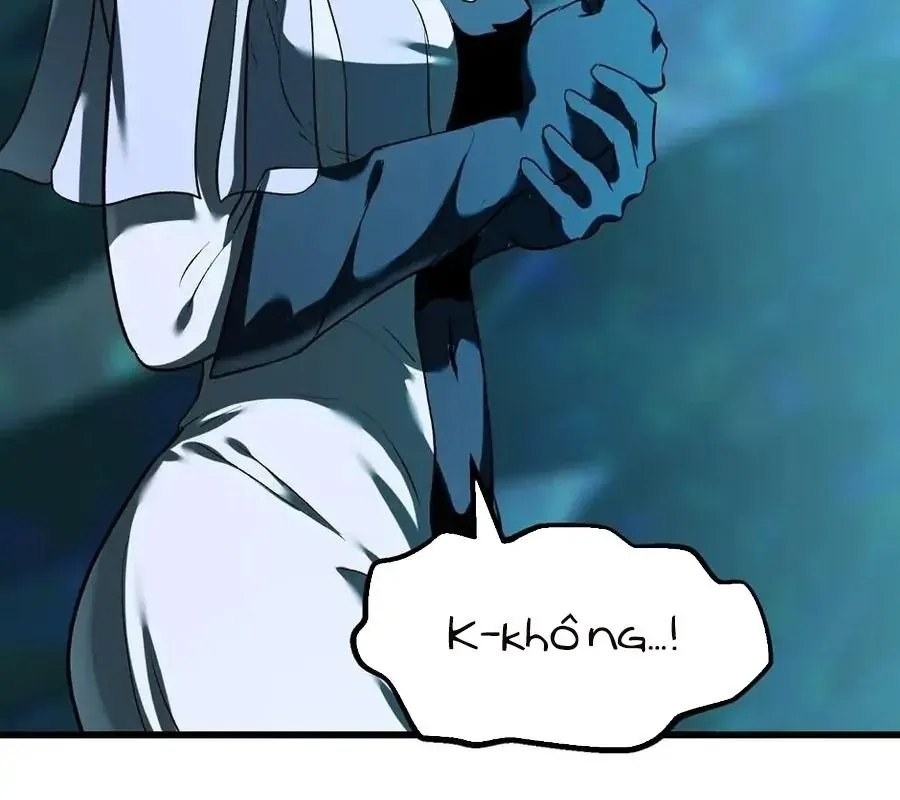 Câu Chuyện Sinh Tồn Của Kiếm Vương Ở Thế Giới Khác Chap 99 - Next Chap 98