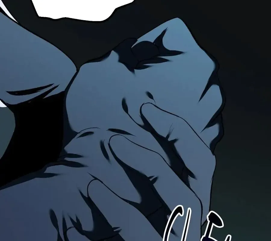 Câu Chuyện Sinh Tồn Của Kiếm Vương Ở Thế Giới Khác Chap 99 - Next Chap 98