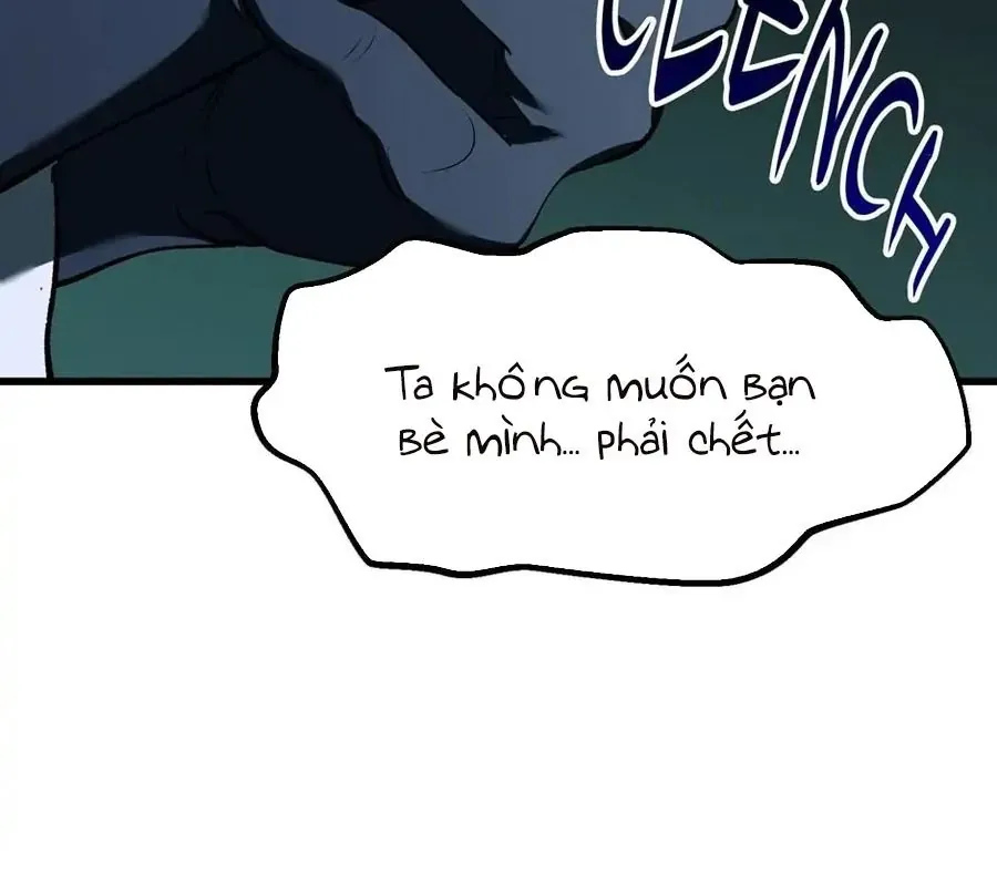 Câu Chuyện Sinh Tồn Của Kiếm Vương Ở Thế Giới Khác Chap 99 - Next Chap 98