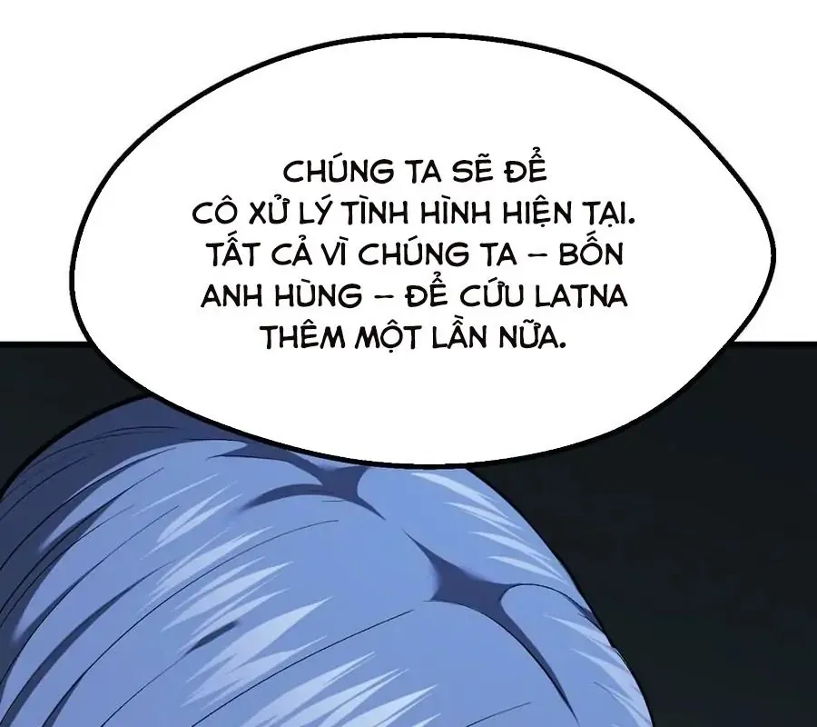 Câu Chuyện Sinh Tồn Của Kiếm Vương Ở Thế Giới Khác Chap 99 - Next Chap 98