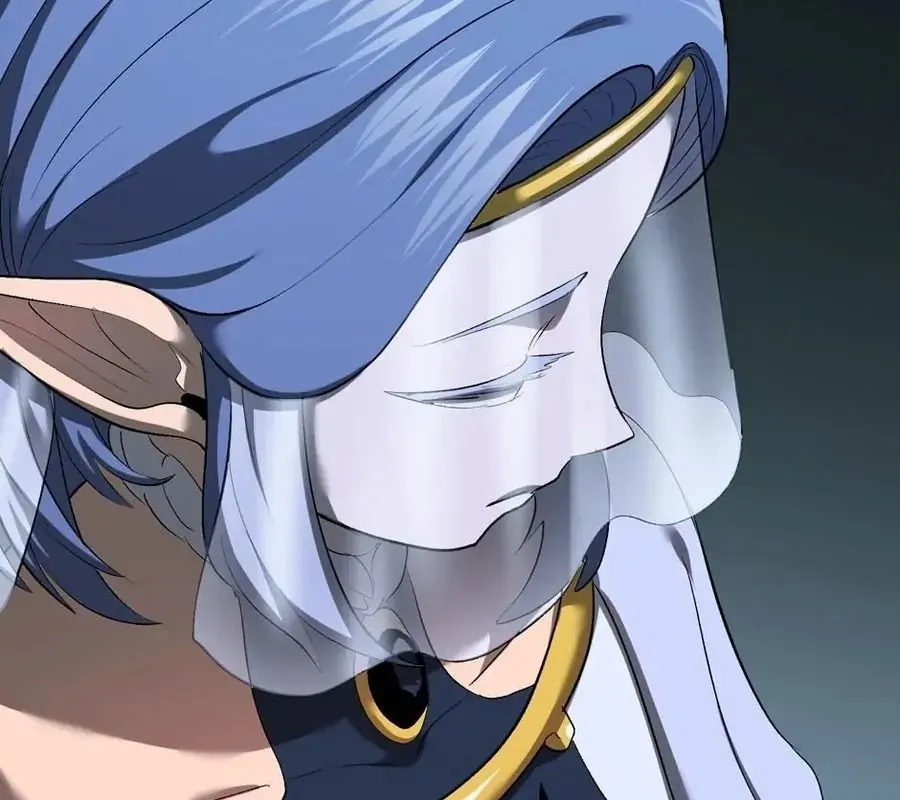 Câu Chuyện Sinh Tồn Của Kiếm Vương Ở Thế Giới Khác Chap 99 - Next Chap 98