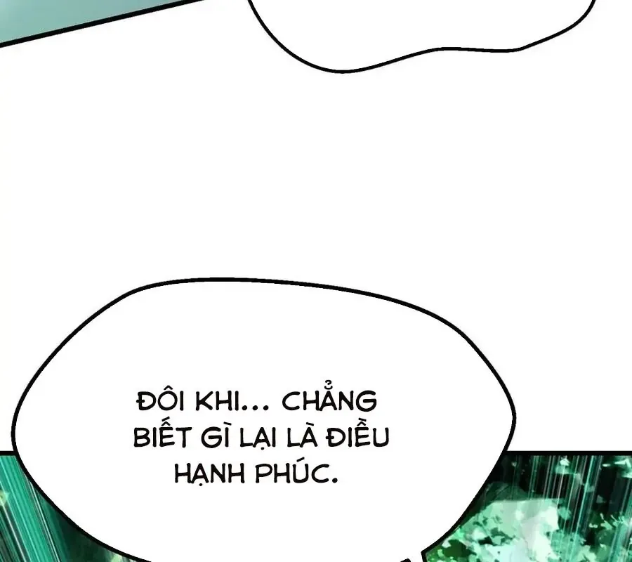 Câu Chuyện Sinh Tồn Của Kiếm Vương Ở Thế Giới Khác Chap 99 - Next Chap 98