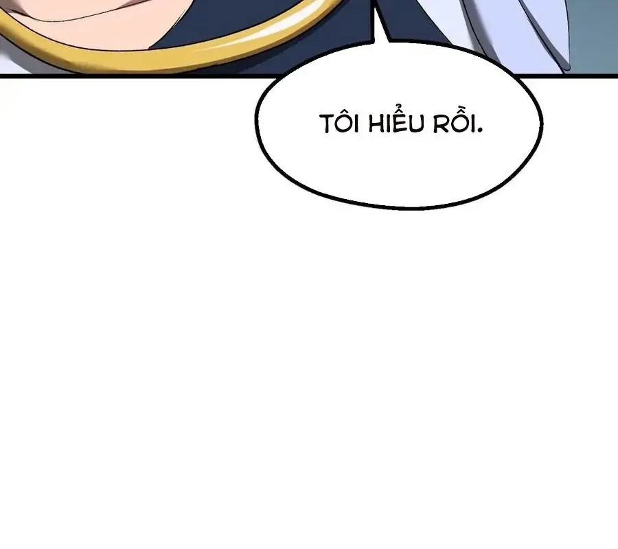 Câu Chuyện Sinh Tồn Của Kiếm Vương Ở Thế Giới Khác Chap 99 - Next Chap 98