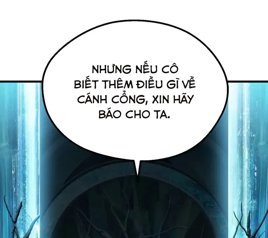 Câu Chuyện Sinh Tồn Của Kiếm Vương Ở Thế Giới Khác Chap 99 - Next Chap 98