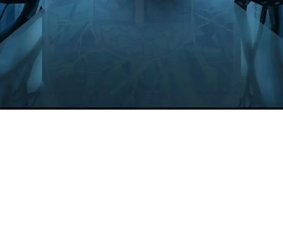 Câu Chuyện Sinh Tồn Của Kiếm Vương Ở Thế Giới Khác Chap 99 - Next Chap 98