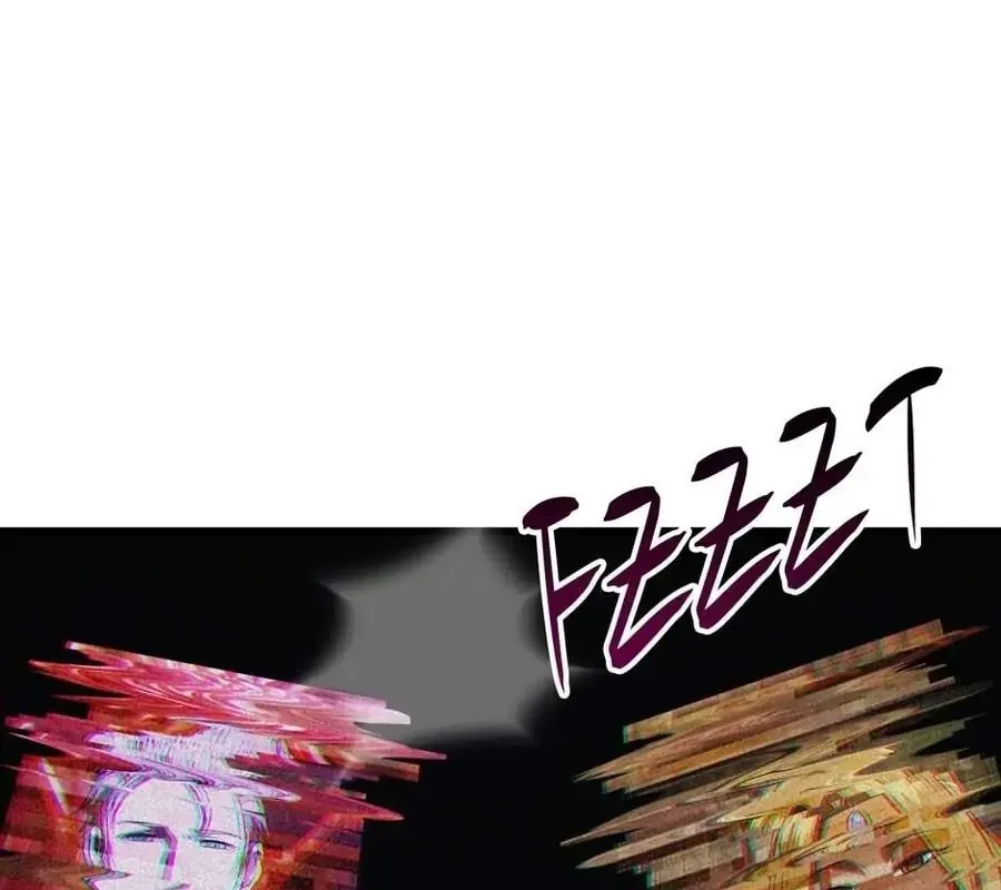 Câu Chuyện Sinh Tồn Của Kiếm Vương Ở Thế Giới Khác Chap 99 - Next Chap 98