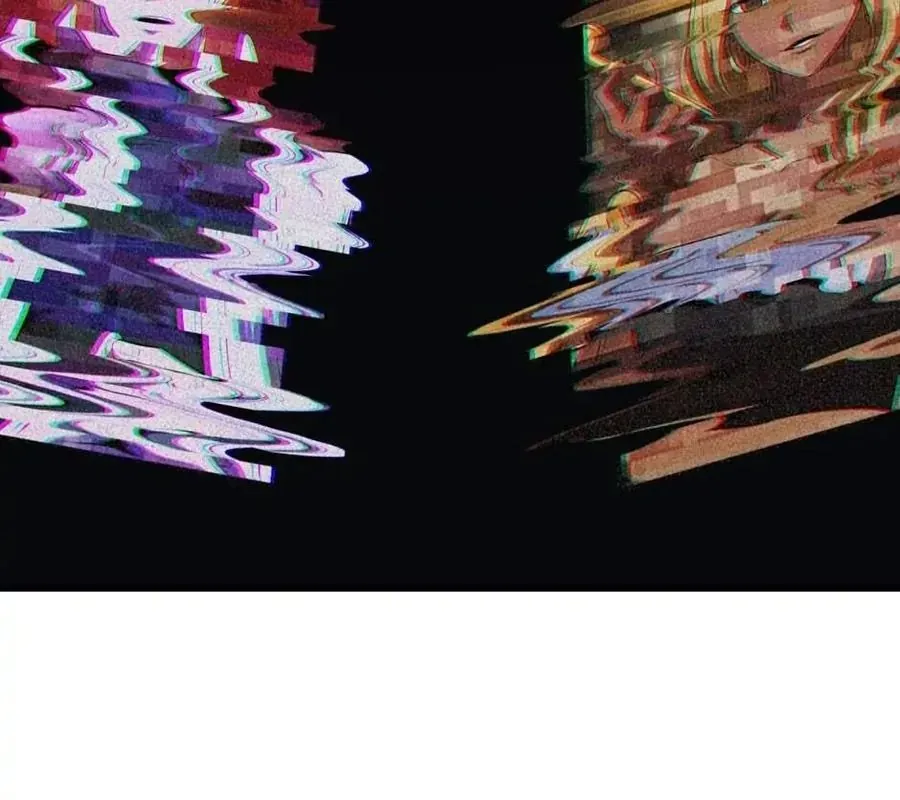 Câu Chuyện Sinh Tồn Của Kiếm Vương Ở Thế Giới Khác Chap 99 - Next Chap 98