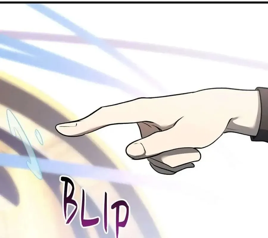 Câu Chuyện Sinh Tồn Của Kiếm Vương Ở Thế Giới Khác Chap 99 - Next Chap 98