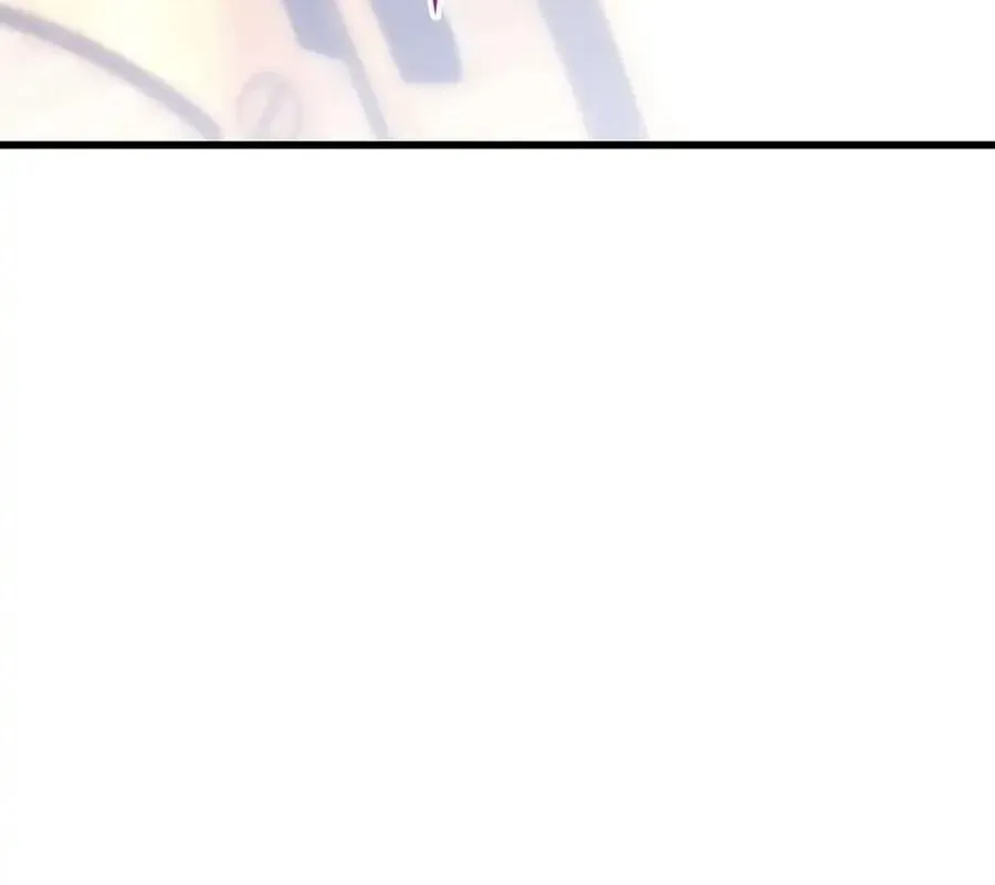 Câu Chuyện Sinh Tồn Của Kiếm Vương Ở Thế Giới Khác Chap 99 - Next Chap 98