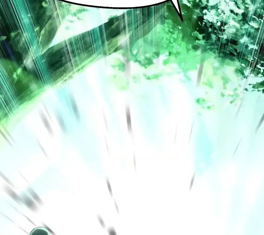 Câu Chuyện Sinh Tồn Của Kiếm Vương Ở Thế Giới Khác Chap 99 - Next Chap 98