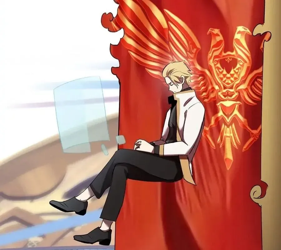 Câu Chuyện Sinh Tồn Của Kiếm Vương Ở Thế Giới Khác Chap 99 - Next Chap 98