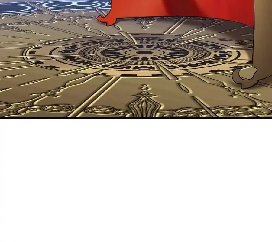 Câu Chuyện Sinh Tồn Của Kiếm Vương Ở Thế Giới Khác Chap 99 - Next Chap 98