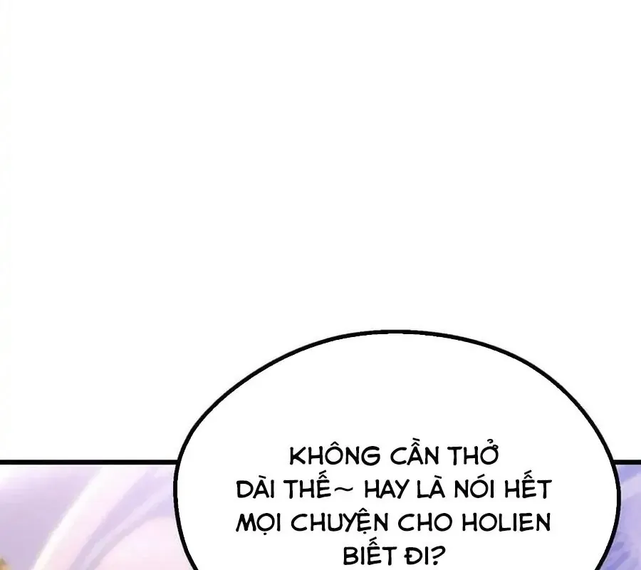 Câu Chuyện Sinh Tồn Của Kiếm Vương Ở Thế Giới Khác Chap 99 - Next Chap 98