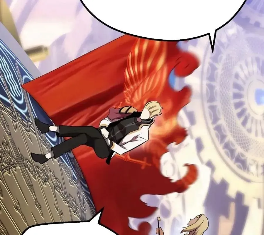 Câu Chuyện Sinh Tồn Của Kiếm Vương Ở Thế Giới Khác Chap 99 - Next Chap 98