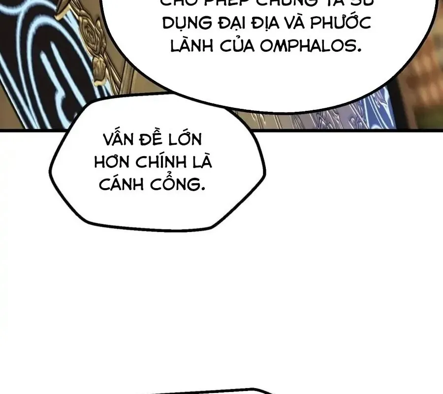 Câu Chuyện Sinh Tồn Của Kiếm Vương Ở Thế Giới Khác Chap 99 - Next Chap 98