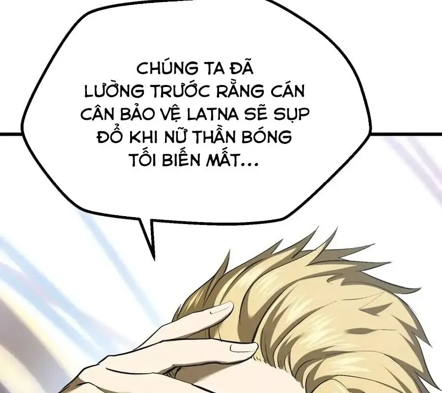 Câu Chuyện Sinh Tồn Của Kiếm Vương Ở Thế Giới Khác Chap 99 - Next Chap 98