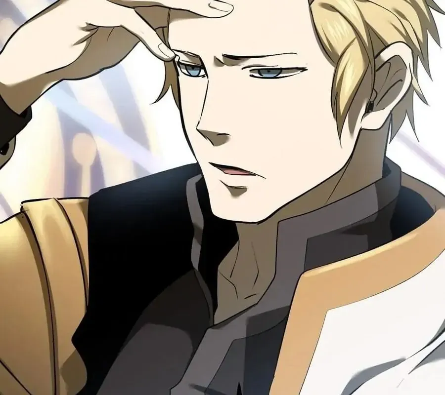 Câu Chuyện Sinh Tồn Của Kiếm Vương Ở Thế Giới Khác Chap 99 - Next Chap 98