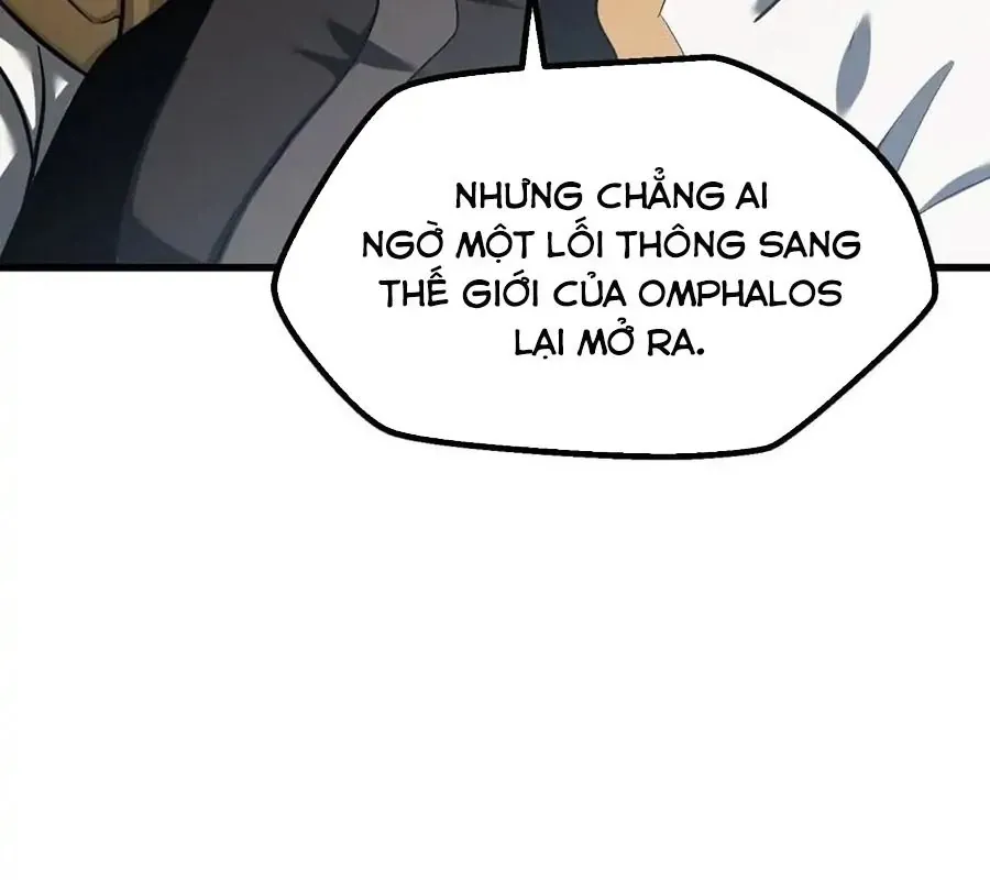 Câu Chuyện Sinh Tồn Của Kiếm Vương Ở Thế Giới Khác Chap 99 - Next Chap 98