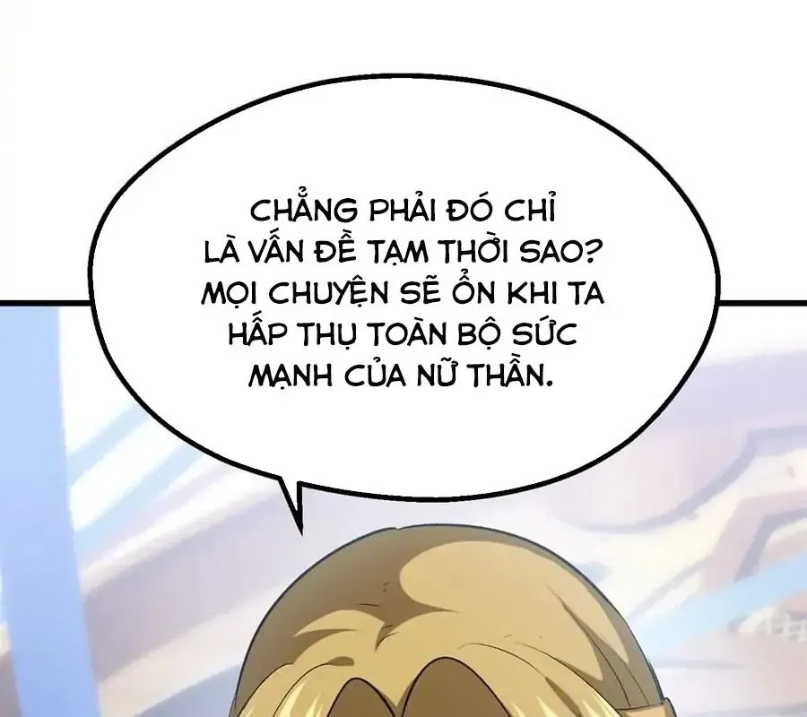 Câu Chuyện Sinh Tồn Của Kiếm Vương Ở Thế Giới Khác Chap 99 - Next Chap 98