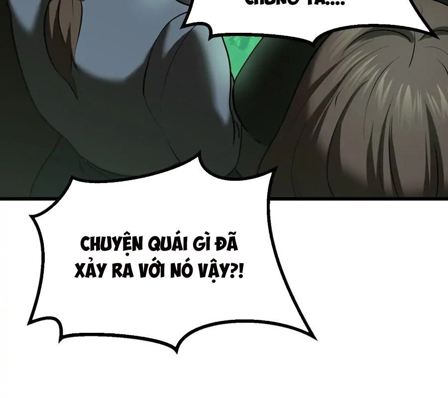 Câu Chuyện Sinh Tồn Của Kiếm Vương Ở Thế Giới Khác Chap 99 - Next Chap 98
