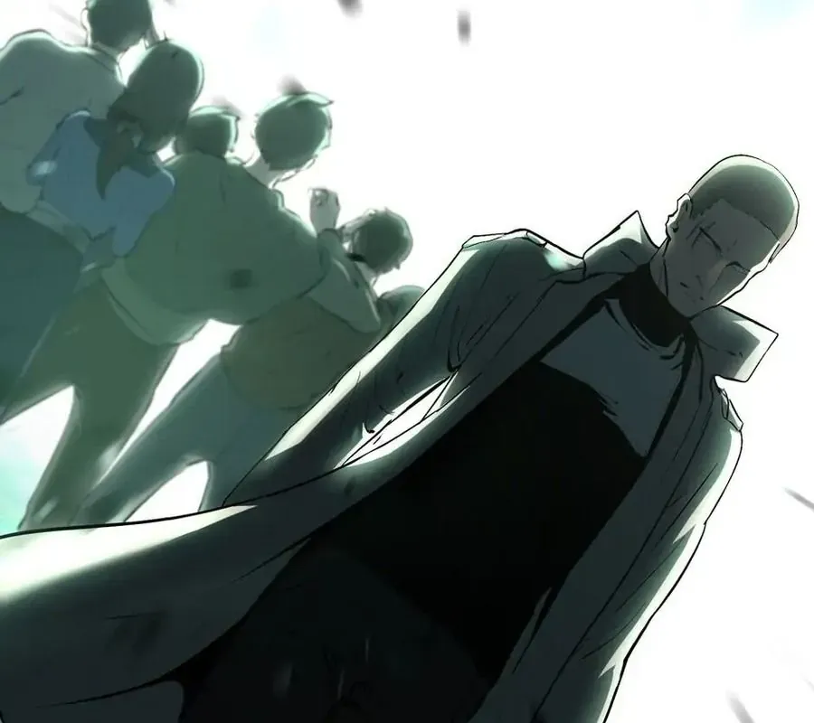 Câu Chuyện Sinh Tồn Của Kiếm Vương Ở Thế Giới Khác Chap 99 - Next Chap 98