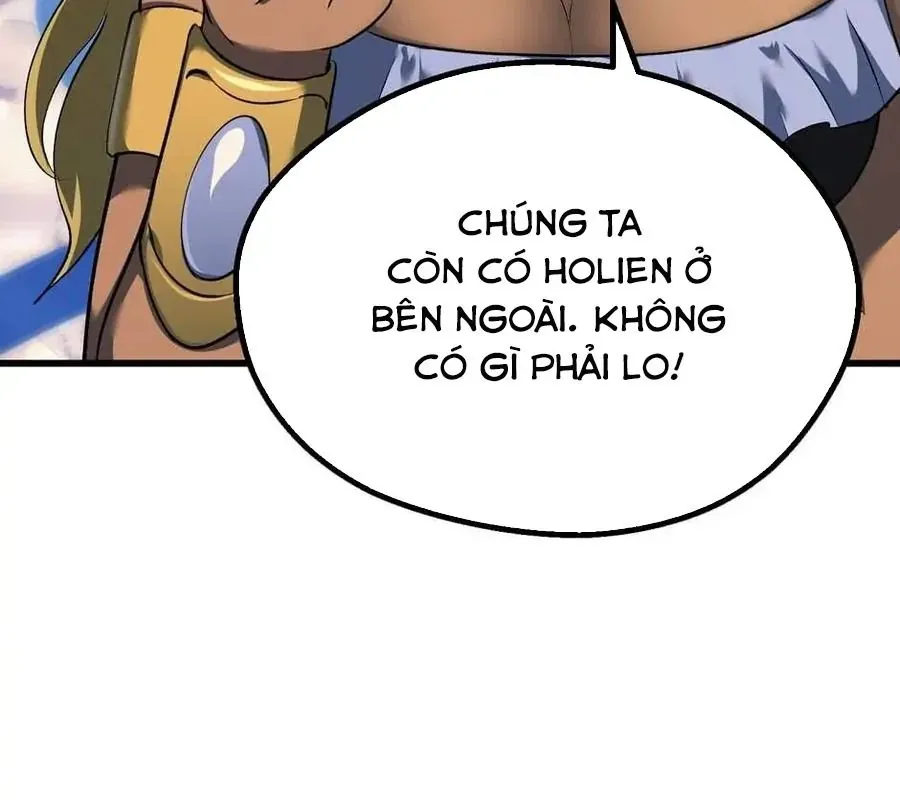 Câu Chuyện Sinh Tồn Của Kiếm Vương Ở Thế Giới Khác Chap 99 - Next Chap 98